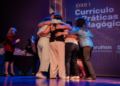 Prefeitura de Guarulhos premia educadores em evento no Teatro Adamastor – EDUCAÇÃO PREMIADA