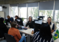 Casa do Emprego de Guarulhos disponibiliza oportunidades de trabalho para diversas funções – MERCADO DE TRABALHO – HÁ VAGAS