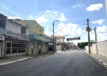 Prefeitura de Guarulhos avança no recapeamento da rua Cônego Valadão, na Vila Augusta – INFRAESTRUTURA URBANA