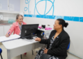 Prefeitura de Guarulhos realiza mais de 3,5 mil coletas de Papanicolau e mais de 1,2 mil solicitações de mamografia em Dia D do Outubro Rosa – SAÚDE PÚBLICA DA MULHER