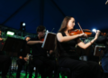 Conservatório Municipal de Artes de Guarulhos abre processo seletivo para 24 cursos profissionalizantes de música – INSCRIÇÕES A PARTIR DE 26/10