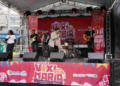Festival Vixi Maria reúne 25 mil pessoas no Lago dos Patos em celebração à cultura nordestina – O NORDESTE EM FESTA EM GUARULHOS