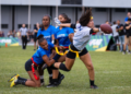 Programa NFL Flag chega a Guarulhos e beneficia mais de 16 mil estudantes da rede municipal – INCENTIVOS AOS ESPORTES
