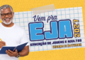 Prefeitura de Guarulhos abre inscrições para turmas da EJA no primeiro semestre letivo de 2027 – APRENDER NÃO TEM IDADE