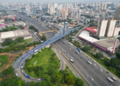Guarulhos conquista Selo Prata do programa Facilita SP – ECONOMIA E DESBUROCRATIZAÇÃO