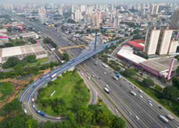 Guarulhos conquista Selo Prata do programa Facilita SP – ECONOMIA E DESBUROCRATIZAÇÃO