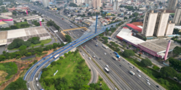 Guarulhos conquista Selo Prata do programa Facilita SP – ECONOMIA E DESBUROCRATIZAÇÃO