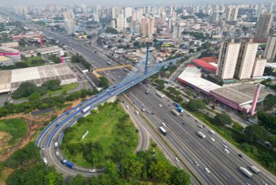 Guarulhos conquista Selo Prata do programa Facilita SP – ECONOMIA E DESBUROCRATIZAÇÃO