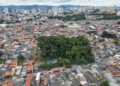 Prefeitura de Guarulhos lança programa para regularização de edificações – SUA CASA EM DIA, SEU FUTURO GARANTIDO