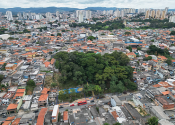 Prefeitura de Guarulhos lança programa para regularização de edificações – SUA CASA EM DIA, SEU FUTURO GARANTIDO