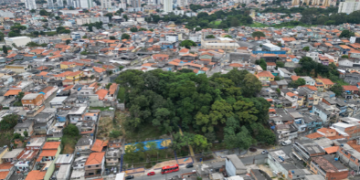 Prefeitura de Guarulhos lança programa para regularização de edificações – SUA CASA EM DIA, SEU FUTURO GARANTIDO