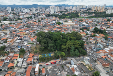 Prefeitura de Guarulhos lança programa para regularização de edificações – SUA CASA EM DIA, SEU FUTURO GARANTIDO