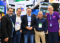 Prefeitura mostra o potencial de Guarulhos na Feira do Empreendedor 2026 – CONECTANDO EMPRESAS, GERANDO OPORTUNIDADES
