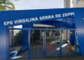 EPG Virgilina Zoppi em Guarulhos comemora 25 anos com serviços gratuitos para a população – FESTA DA FAMÍLIA