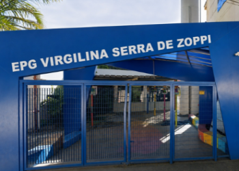 EPG Virgilina Zoppi em Guarulhos comemora 25 anos com serviços gratuitos para a população – FESTA DA FAMÍLIA