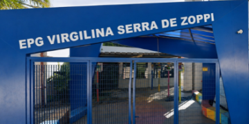 EPG Virgilina Zoppi em Guarulhos comemora 25 anos com serviços gratuitos para a população – FESTA DA FAMÍLIA