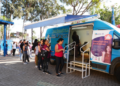 Ativação Cidadania leva serviços gratuitos à população no Sonda Shopping Pátio em Guarulhos na próxima quarta-feira, 28/10 – DIVERSÃO, CUIDADOS E SERVIÇOS DE SAÚDE