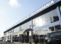 Casa do Emprego Pimentas em Guarulhos realiza processo seletivo na área de logística na quinta-feira, 29/10 – MERCADO DE TRABALHO – COMPAREÇA AO LOCAL