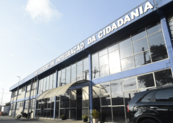 Casa do Emprego Pimentas em Guarulhos realiza processo seletivo na área de logística na quinta-feira, 29/10 – MERCADO DE TRABALHO – COMPAREÇA AO LOCAL