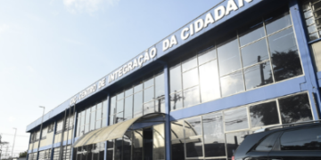 Casa do Emprego Pimentas em Guarulhos realiza processo seletivo na área de logística na quinta-feira, 29/10 – MERCADO DE TRABALHO – COMPAREÇA AO LOCAL