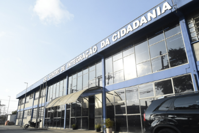 Casa do Emprego Pimentas em Guarulhos realiza processo seletivo na área de logística na quinta-feira, 29/10 – MERCADO DE TRABALHO – COMPAREÇA AO LOCAL