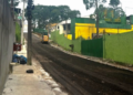 Prefeitura de Guarulhos finaliza manutenção qualificada de rua no Cidade Aracília – INFRAESTRUTURA URBANA