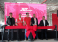 Guarulhos fortalece potencial logístico com inauguração de mais um centro de distribuição – INOVAÇÃO E EMPREGOS