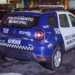 GCM de Guarulhos localiza adolescente desaparecida há 25 dias e prende suspeito de estupro em Guarulhos – SEQUESTRO INTERROMPIDO