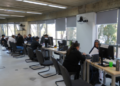 Casa do Emprego de Guarulhos disponibiliza diversas vagas de operador de serviços automotivos – MERCADO DE TRABALHO – HÁ VAGAS