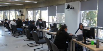 Casa do Emprego de Guarulhos disponibiliza diversas vagas de operador de serviços automotivos – MERCADO DE TRABALHO – HÁ VAGAS