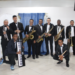 Workshow gratuito com a Jedutum Big Band no Conservatório Municipal de Guarulhos na próxima quinta-feira, 29/10 – GUARULHOS NA TRILHA DA MÚSICA