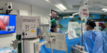 Cirurgias de hérnia estabiliza no Brasil, enquanto doença atinge até 25% dos adultos – SAÚDE PÚBLICA
