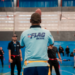 Parceria inédita da Prefeitura com a NFL incrementa aulas de Educação Física com o flag football – INCENTIVO AOS ESPORTES