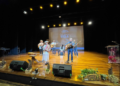 Café Moda e Viola reúne artistas do sertanejo raiz em apresentação gratuita no CEU Ponte Alta em Guarulhos no domingo, 01/11 – TRADIÇÃO SERTANEJA