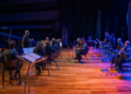 Prefeitura de Guarulhos promove encontro de corais e bandas no Teatro Adamastor nesta sexta-feira, 30/10 – ESPETÁCULO MUSICAL GRATUITO