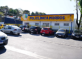 Mutirão de saúde em Guarulhos realiza mais de 1.300 atendimentos em cinco unidades – SAÚDE PÚBLICA