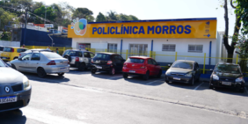 Mutirão de saúde em Guarulhos realiza mais de 1.300 atendimentos em cinco unidades – SAÚDE PÚBLICA