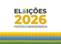 Presidente da República, governadores e deputados estaduais (SP) terão nova data de posse em 2027