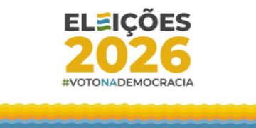 Presidente da República, governadores e deputados estaduais (SP) terão nova data de posse em 2027