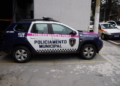 GCM prende três pessoas por violência doméstica contra mulheres em ações distintas em Guarulhos