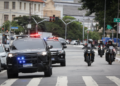 Polícia de SP bloqueia R$ 374 milhões em operação contra lavagem de dinheiro de organização criminosa – COMBATE AO CRIME ORGANIZADO