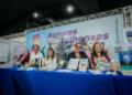 Bienal Internacional do Livro abre credenciamento para autores guarulhenses – INCENTIVO A TALENTOS LOCAIS