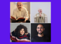 Prefeitura de Guarulhos divulga programação da 4ª Bienal Internacional do Livro – PROGRAME-SE E PARTICIPE