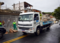 Cata-tralha atende Jardim Las Vegas e mais 17 regiões de Guarulhos neste final de semana de 31/10 e 01/11 – ZELADORIA URBANA