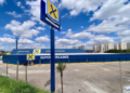 X Supermercados inaugura 21ª loja da rede em Guarulhos, na Dutra, nesta sexta-feira, 30/10 – NOVA LOJA DO X