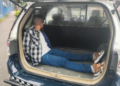 GCM de Guarulhos prende homem por perseguir e assediar mulher na Vila Flórida – SEGURANÇA PÚBLICA