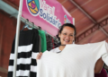 Fundo Social de Guarulhos entrega 4,7 mil peças de vestuário em outubro por meio do Varal Solidário – SOLIDARIEDADE E INCLUSÃO