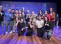 Projetos de estudantes da UNG Guarulhos são premiados em Semana do Conhecimento 2026 – CONHECIMENTO EM DESTAQUE