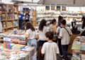 Bienal do Livro de Guarulhos abre inscrições para visitação das escolas estaduais e particulares – EDUCAÇÃO