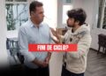 2024 não foi um acidente? Urnas voltam a dar recado a Guti e Jorge Wilson em Guarulhos